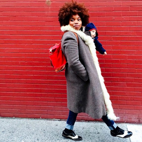 latonya-yvette-beauty-uniform