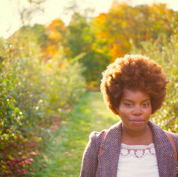 latonya-yvette-instagram