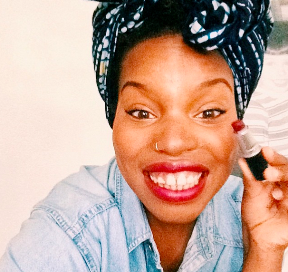 latonya-yvette-mac-rebel