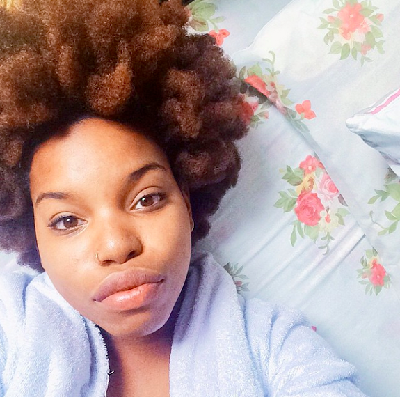 latonya-yvette-my-beauty-uniform