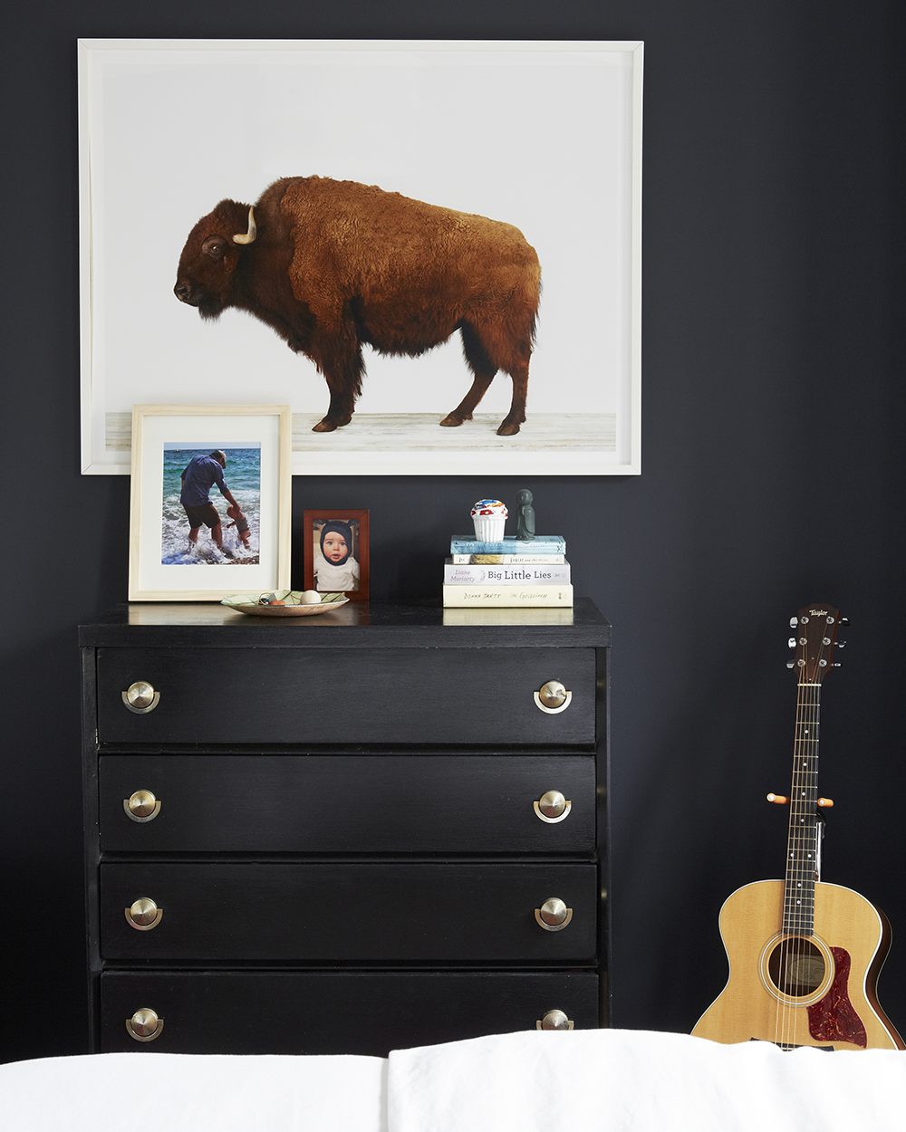 Joanna Goddard's Brooklyn Apartment