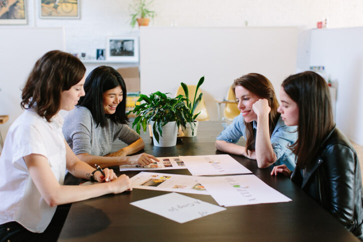 Cup-of-Jo-apartment-one-meeting