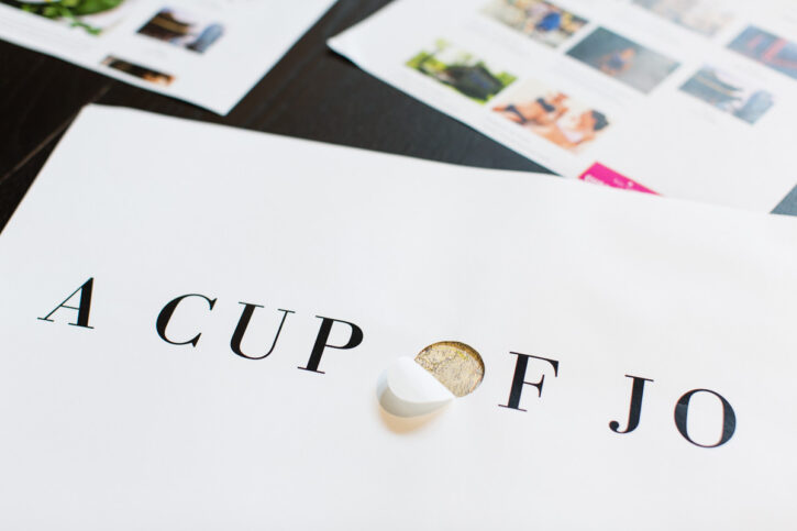 Cup of Jo -new-site-header