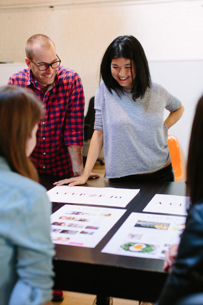 Cup-of-Jo-site-redesign