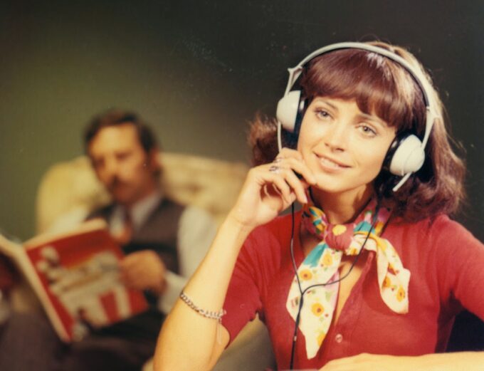 best-podcasts-tips-how-to-listen-to-podcasts