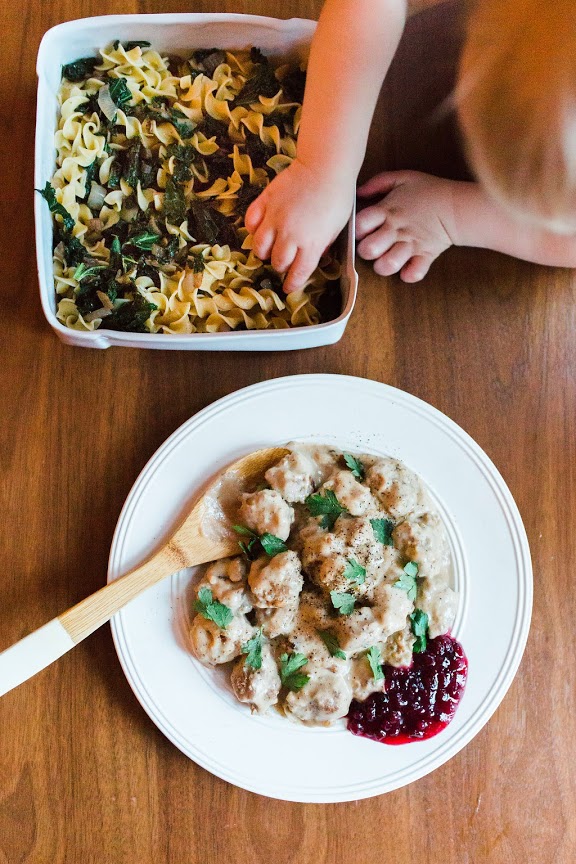 blue-apron-review-family plan-1