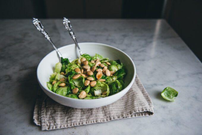 brussels-sprout-salad
