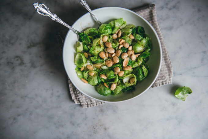 brussels_sprout_salad