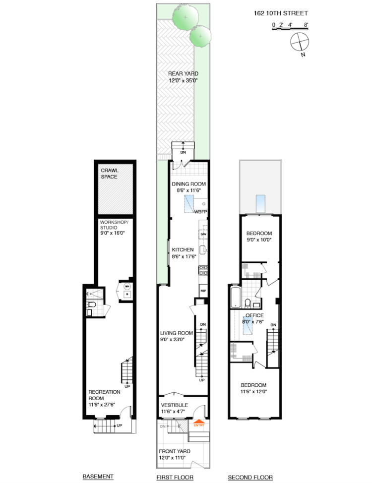 floorplan-