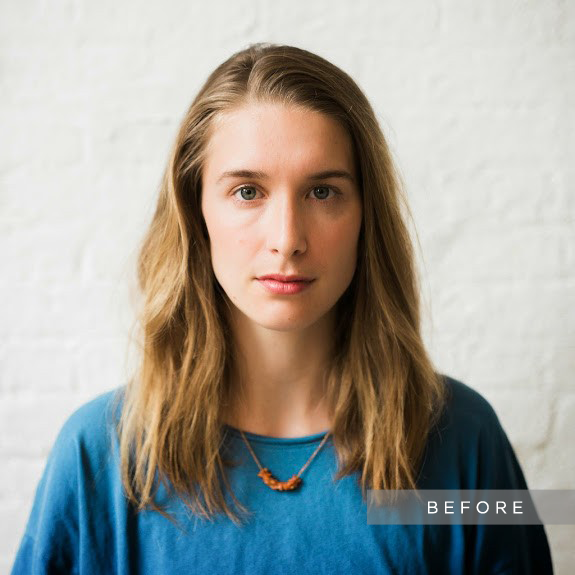 how-to-find-the-best-part-for-your-face-before