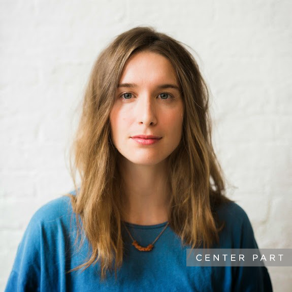 how-to-find-the-best-part-for-your-hair-centerpart