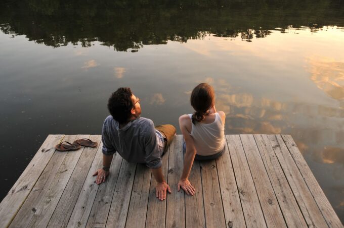 joanna-goddard-alex-williams-cupofjo-