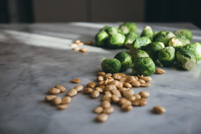 marcona-almonds-salad