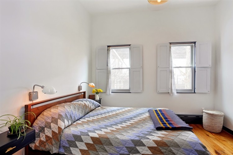 master-bedroom-townhouse-for-sale-gowanus