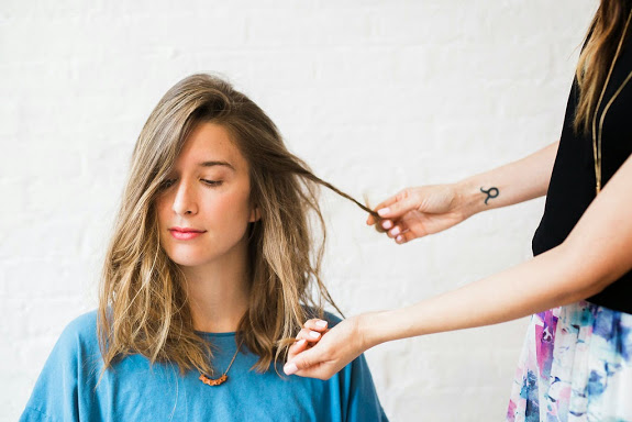 pro-tips-for-parting-your-hair