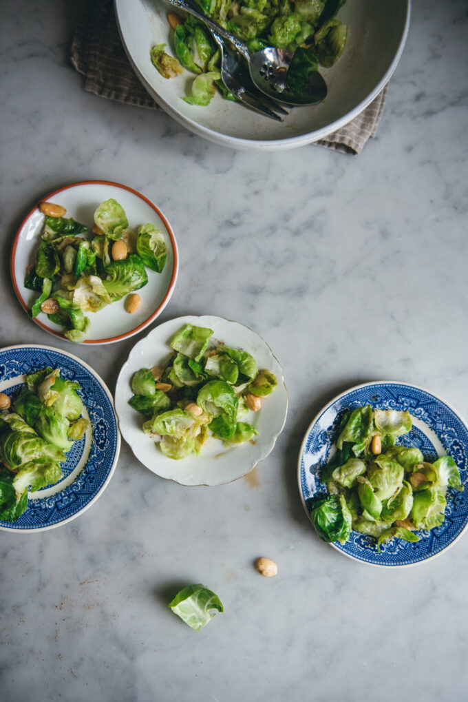 warm-brussels-sprout-salad