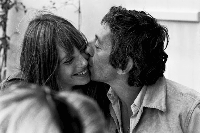 Screen Shot 2015-05-08 at 12.37.32 PM