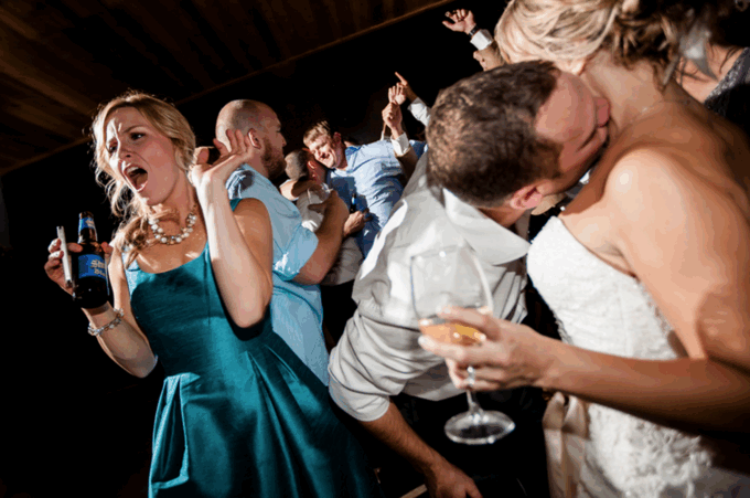 Screen Shot 2015-05-12 at 9.31.40 PM