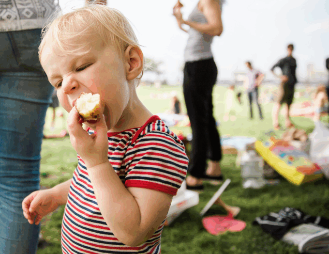 Screen Shot 2015-05-18 at 10.26.36 AM