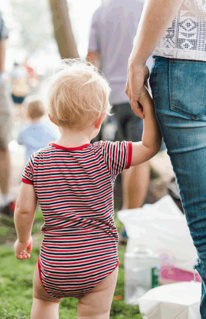 Screen Shot 2015-05-18 at 10.52.03 AM