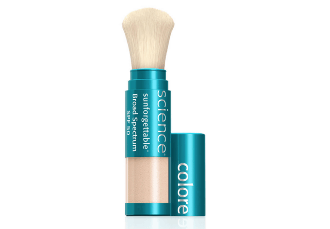 Screen Shot 2015-05-27 at 4.48.36 PM