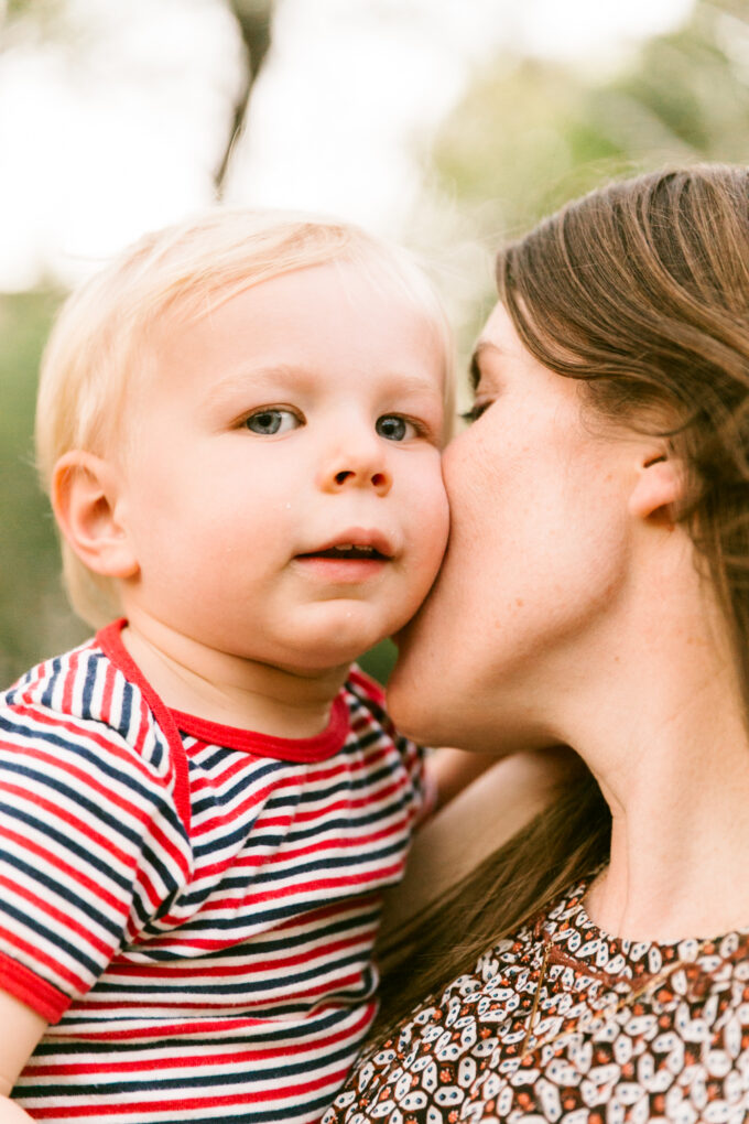 anton-kiss-joanna-goddard-