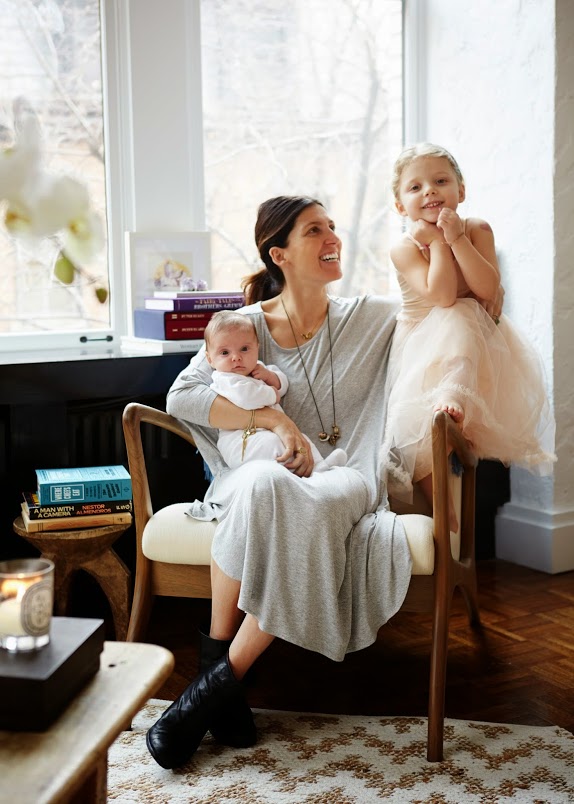 ariane-goldman-charlie-georgie-12