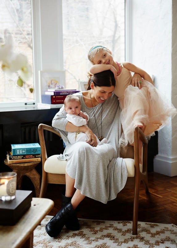 ariane-goldman-charlie-georgie-9