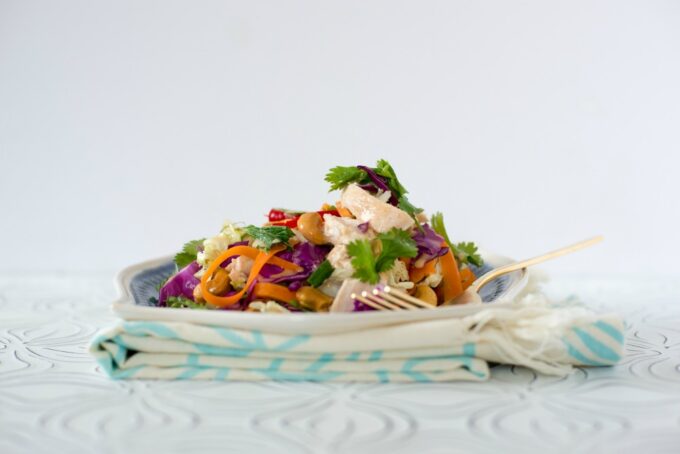 asian-cabbage-salad