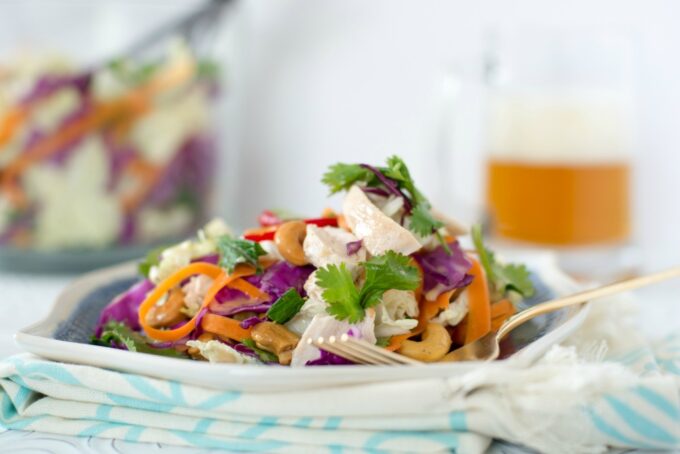 asian-chicken-salad-dressing