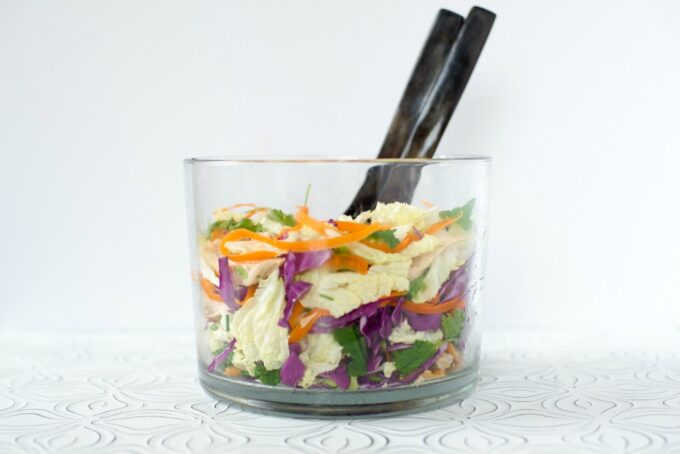 asian-chicken-salad-ingredients