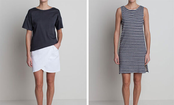 Emerson Fry Outlet Sale