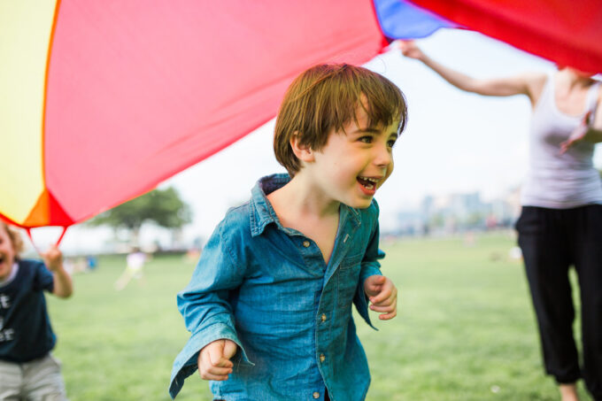 fifth-birthday-party-picnic-cup-of-jo-12