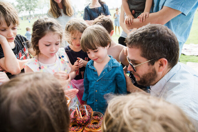 fifth-birthday-party-picnic-cup-of-jo-18