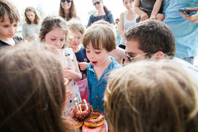 fifth-birthday-party-picnic-cup-of-jo-20