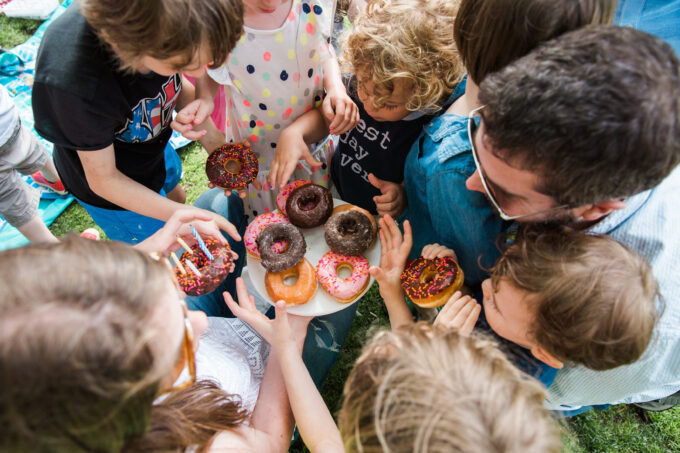 fifth-birthday-party-picnic-cup-of-jo-23