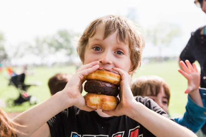 fifth-birthday-party-picnic-cup-of-jo-24