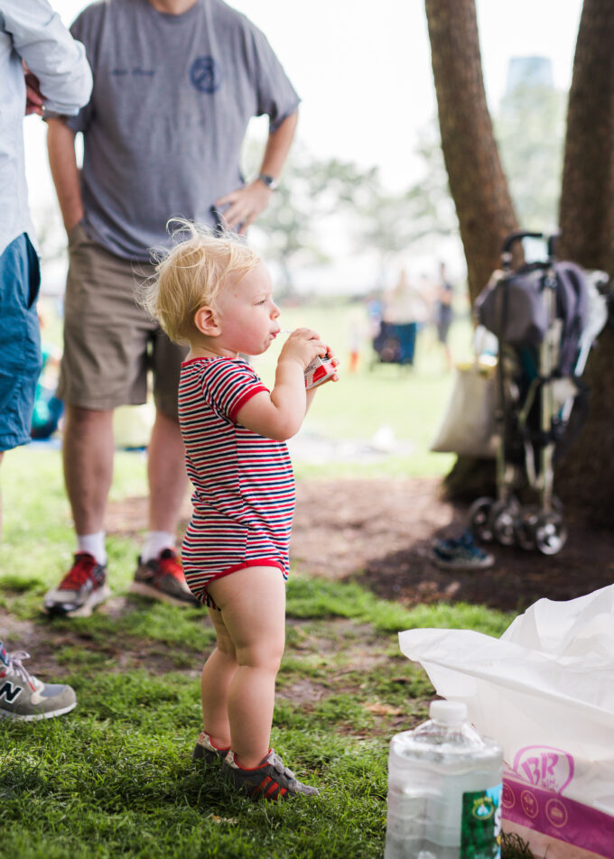 fifth-birthday-party-picnic-cup-of-jo-3