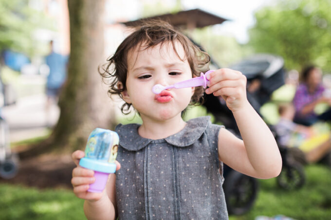 fifth-birthday-party-picnic-cup-of-jo-6