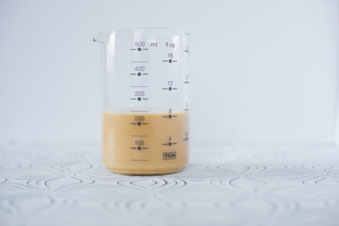 ginger-salad-dressing