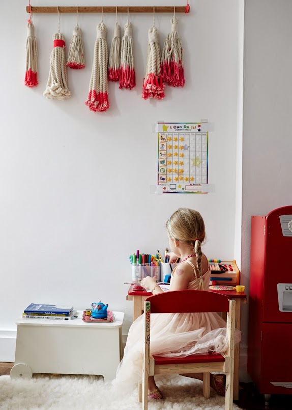 girls-bedroom-west-village-home-tour-cupofjo