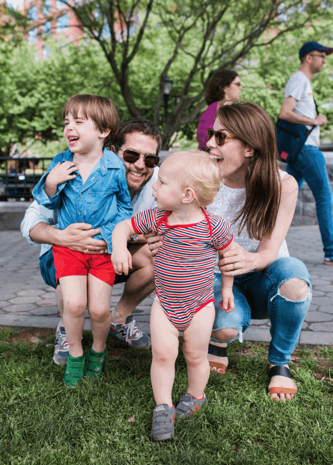 joanna-goddard-alex-toby-anton