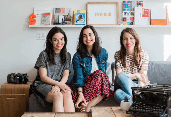 joanna-goddard-caroline-donofrio-lexi-mainland-cup-of-jo