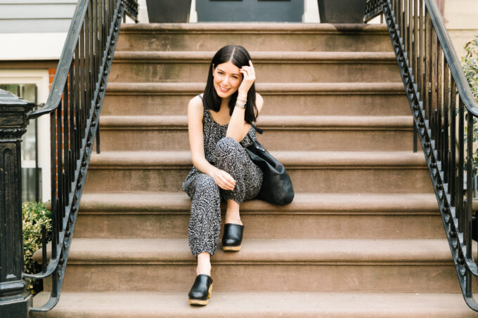 jumpsuit-spring-outfit