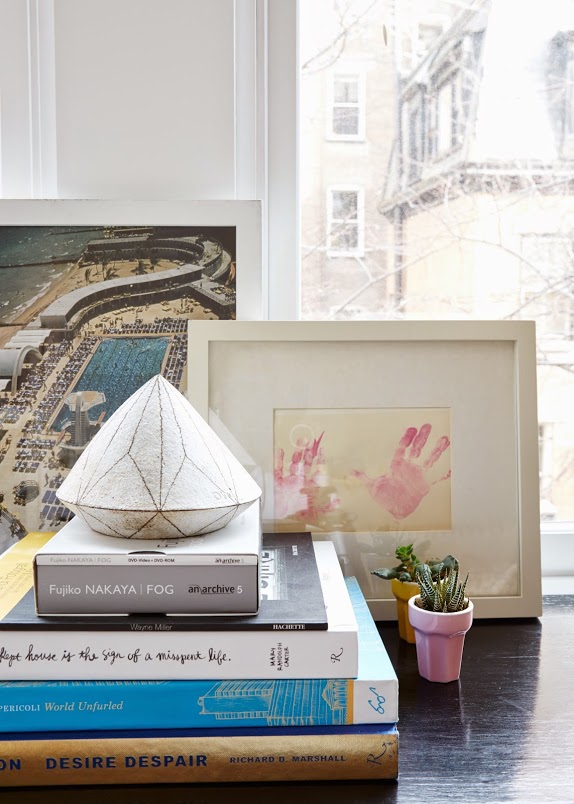 living-room-details-west-village-home-inspiration-cupofjo