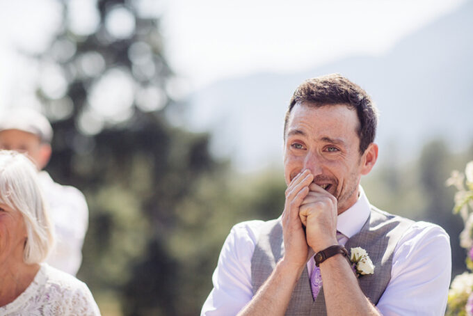 moment_junkie_AC_Wedding