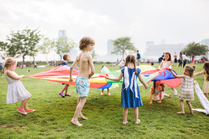 nicki-sebastian-photography-3-3