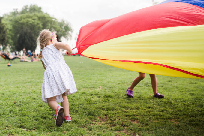 nicki-sebastian-photography-41-2