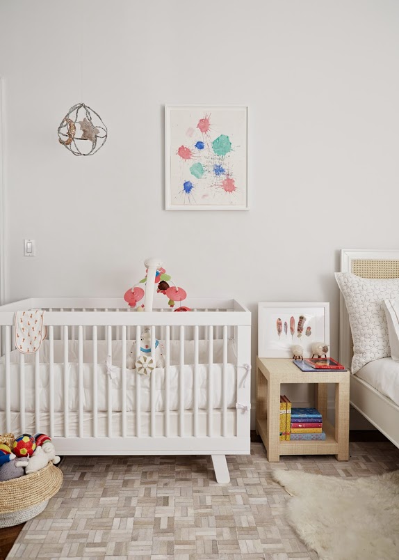 nursery-inspiration-NYC-apartment-tour-cupofjo