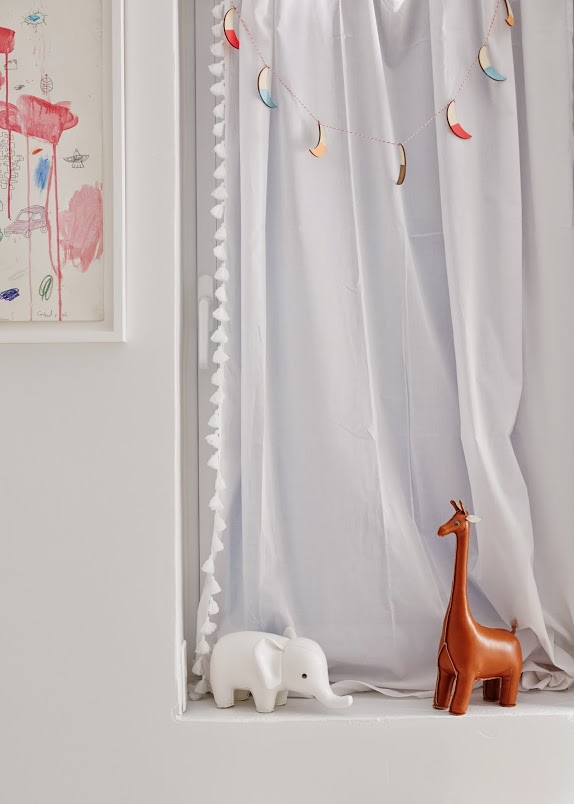 nursery-inspiration-house-tour-home-decor-cupofjo